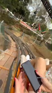 หยุดนี้ อ้อนคนข้างๆๆ ... พามานะคะ | Pongyang Jungle Coaster Zipline Camp&Resort