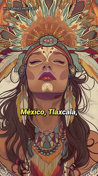 😱Where Did The Toltecs Live? The SECRET Of The Central Plateau🔥Where was the Toltec culture located?