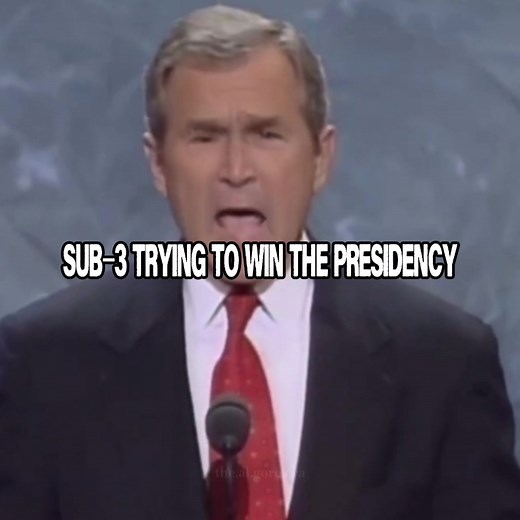 Al Gore: A Deeper Look at the 2000 Election Controversy