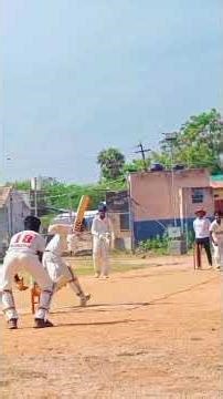 "Every session builds a warrior"