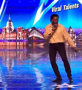 6.4K views · 88 reactions | TOP 5 GOLDEN BUZZERS on Britain's Got Talent 2018 Got Talent Global | Viral Talents | Facebook