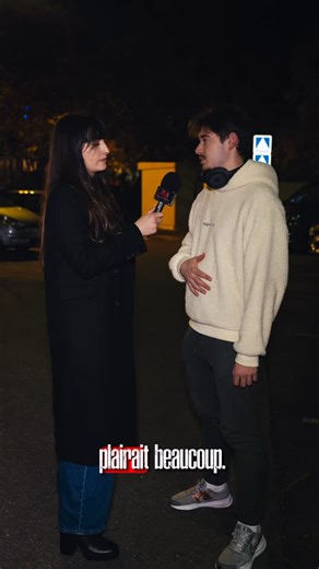 Red Marshal on Instagram: "🔴 Red Marshal - Red Sunday #20 🔴 🎤 Journaliste : @zoe_kunter 📍 Lieu : @interference_toulouse 🎨 Artiste : @redmarshal_official 🎵 Track : TOMA BEBE Back in the streets for Red Sunday 20, presenting “TOMA BEBE”… hard techno fusion phonk. Hardfonk is back. The reaction doesn’t hesitate: “It would really please me.” Heavy bounce. Dirty phonk groove over a brutal kick. Low frequencies crawling, distorted basslines, raw attitude. It swings. It stomps. It contaminates. B