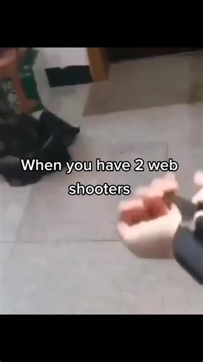 Endless ?️link in bio