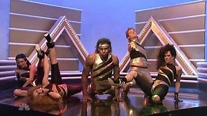 Watch Saturday Night Live Season 33 Episode 1 - LeBron James/Kanye West