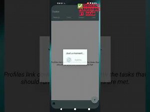 How to Install Termux-Tasker Plugin