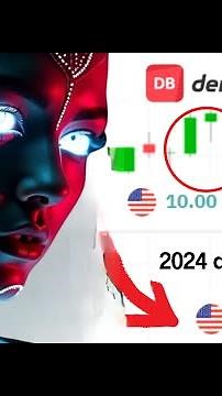 🤖 Bot Deriv Binary Digits 2024 - No Loss with ChatGPT AI Real Account Bot