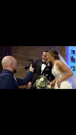 ✨ The Great Wedding Photographer Debate: One or Two? ✨ When...