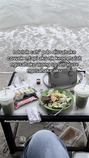 hrs jd cwe model ap lg🙂‍↔️