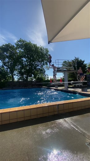 Could’ve been better #manuseason #fyp #getmetiktokfamous #girlscanmanutoo