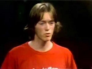 Michael Sandel on the Ford Pinto