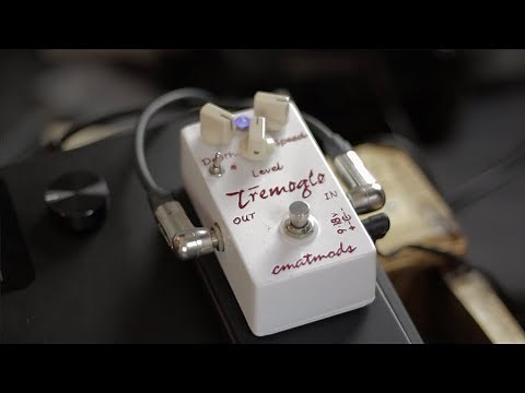 Line6 Helix & méthode 4 cables : ajouter un ampli ou une pédale analogique
