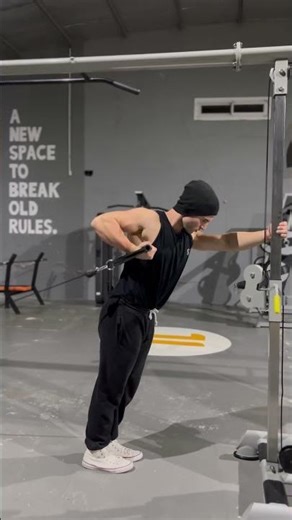 CURL DE BICEPS BAYESIAN