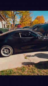 Would you just look look at it 👀😁 #ls86 | Frank Taylor