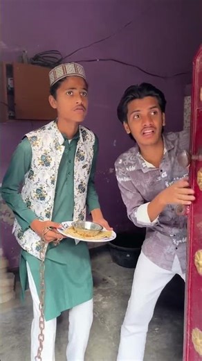 ज़ंजीर वाले इमाम सहाब और लंगड़ा बच्चा 😓😱#emotional #motinaltional #viralshort #trending #shortfeed