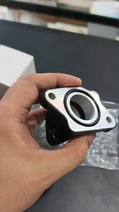 56K views · 803 reactions | Intake Manifold para sa TMX 155 - High Quality Replacement  #TMX155 #IntakeManifold #HighQuality #Legit | Sideload | Facebook