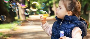 Zasiłek opiekuńczy po 12 lipca. Co dalej ze świadczeniem? Czy będzie wypłacane?