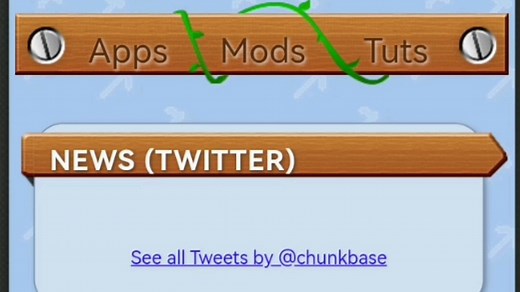 chunkbase使用教程