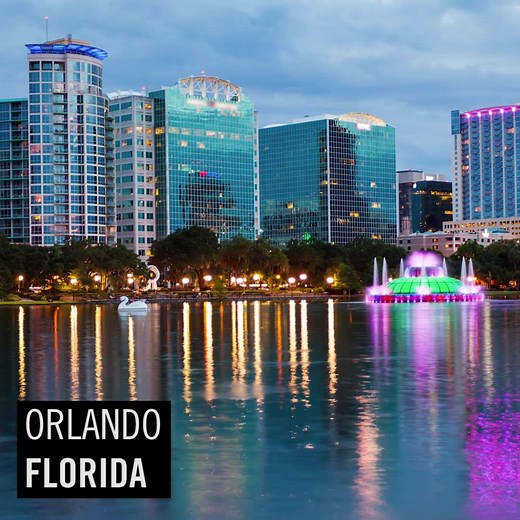 Singles in these cities are ready to mingle! http://tandl.me/2wYjahO | Travel Leisure