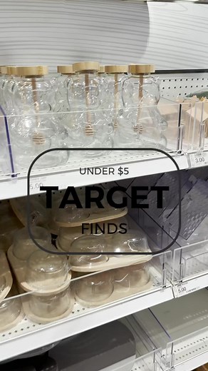 Target Finds for the Win! The Best Shopping and Food Discoveries at Target