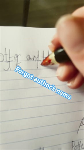 Happy homework to depressed diary
