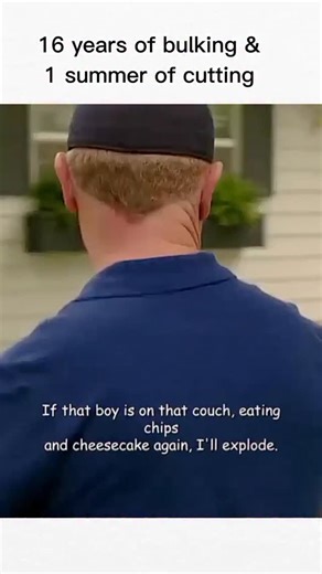 Cinematic Community on Instagram: "Greater (2016) is an inspiring sports drama based on the true story of Brandon Burlsworth, a walk-on football player who defied all odds to become an All-American at the University of Arkansas. Despite being underestimated for his size and ability, Brandon’s hard work, faith, and determination turn him into one of the most respected players in college football history. What makes Greater powerful is its message — it’s not just a sports story, but a tribute to p