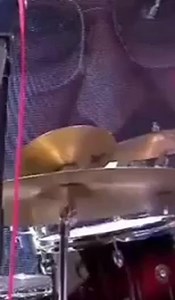 2K views · 27 reactions | Hindi Filmy Song Reel - Aate Jaate Hanste Gaate #hindisongreels #facebookreel #viralfb #bollywoodhits #hilightseveryonefollowers2025 #oldsongs | Ashoke Dutta Sharma | Facebook