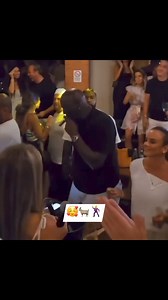 Michael Jordan dancing with wife🥰🐐🕺 #fypシ゚ #michaeljordan #MJ #dancing #enjoy #goatlife #Amazing #goodvibes #beautiful #reelsvideoシ #reelsviralシ #followers #followersreels #followerseveryone #followforfollowback #cttoOfvideo #choleegi | Chole Egi