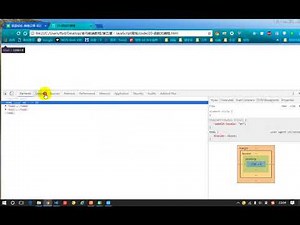 26 老马JavaScript高级 函数是一等公民及函数式编程