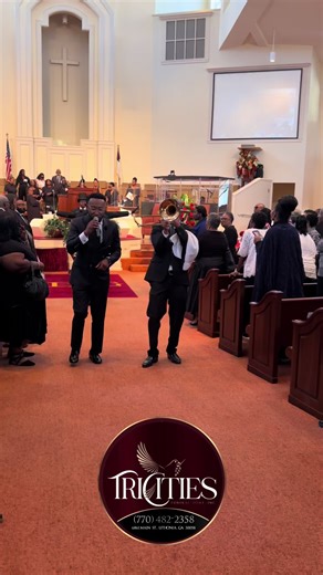 Home To Live With Jesus #fyp