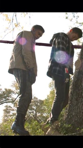 #film #movie "The 23-YEAR HORROR Returns! 😱 Jeepers Creepers 3 - Ultimate Monster Showdown"