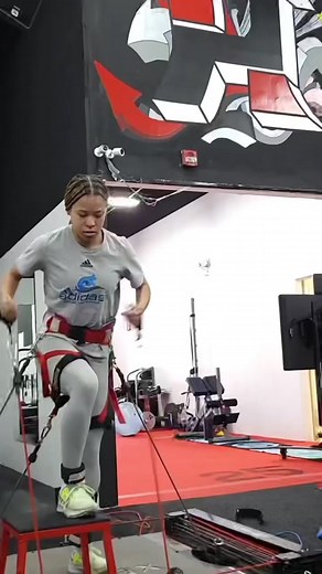 We. See. You. WORKIN! You don’t go unnoticed by us. Keep it up #teamVertiMax #VertiMax. #speeddevelopment #speedtraining #runfaster #runfarther #athlete