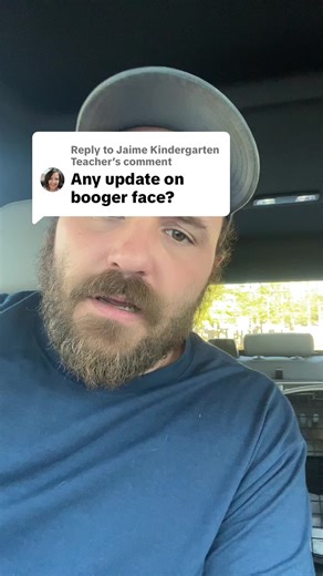 Engaging with Kindergarten Students Using Cats