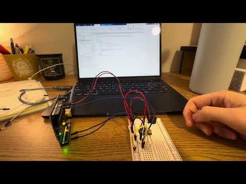 Matlab Song Activity - EGR 215