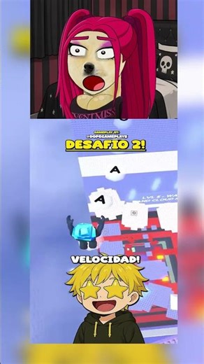 NO VEAS ESTE VIDEO SI TIENES MENOS DE 12 AÑOS! 😱🚫‪@BoltBloxES‬