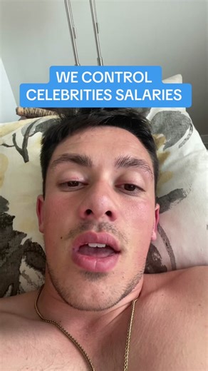 Boycott Celebrities: How to Block & Impact Their Income