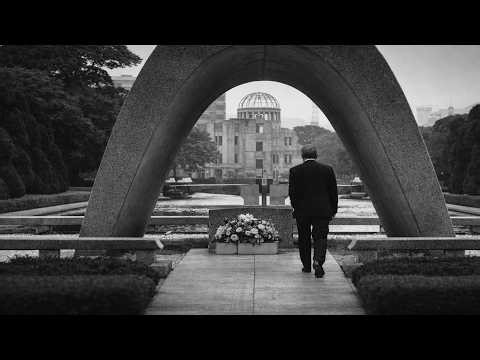 The Atomic Bomb: The Deadliest Weapon Ever Created