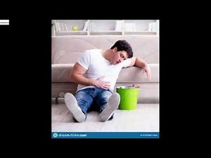 Diarrhea Sound effects, INCREDIBLE!!