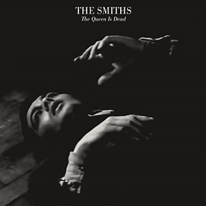 The Smiths『The Queen Is Dead』が2017最新リマスターを施され再発 DXエディションは3CD＋1DVD - Spincoaster (スピンコースター)