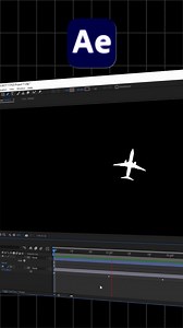 Path Animation in After Effect | the Edit Art