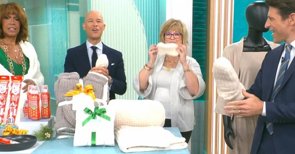 Exclusive discounts from CBS Mornings Deals