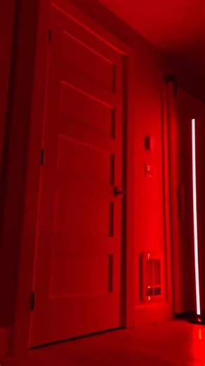 𝗖𝗵𝗮𝗶𝗻⛓ on Instagram: "Tag someone ❤️‍🔥"