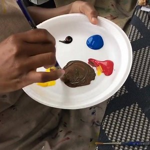 Toyota Jamaica Limited on Reels | Facebook