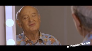 N'oubliez pas ! Rendez-vous demain soir dès 22h50 sur France 2 pour un nouvel épisode de #Taratata Ce soir on vous propose de découvrir cette version acoustique de "Les Wagonnets" de Michel Jonasz | TARATATA OFFICIEL