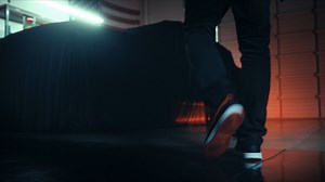 260K views · 4.5K reactions | A Legend Returns. Introducing the all-new 2025 Roush Nitemare  Engineered for the track, this beast has been equipped with our new Roush Advanced Lowered Suspension System, allowing it to sustain a lateral G of over 1.0 on roadcourse testing. Track-ready performance in a production truck. Learn more on our website and claim your limited-run 2025 Roush Nitemare  | Roush Performance | Facebook