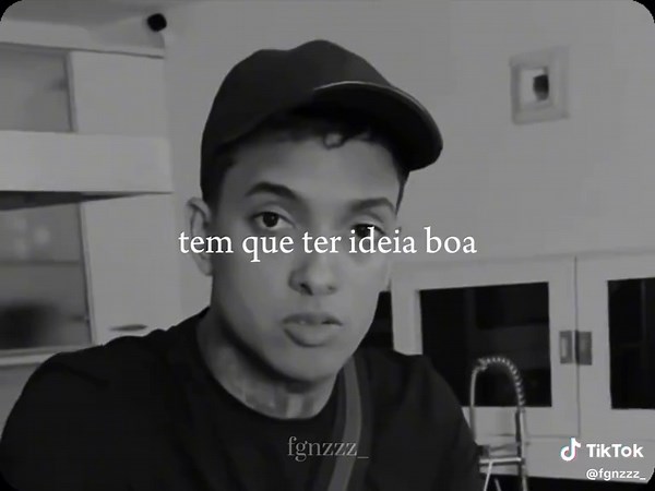 os maloca - mc brinquedo #tipografiasmusicas #musicas #mcbeinquedo #fgnzzz_