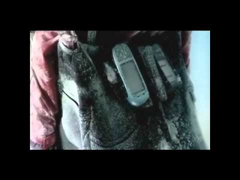 Paragliding Miracle (Full length)