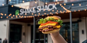 Another Shake Shack is coming to the Tri-State. Here’s what you need to know