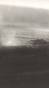 102K views · 3.3K reactions | Many of the original tank crewmen were...