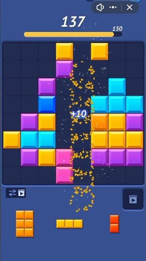 Black Blast Game #blackblast #gaming #games