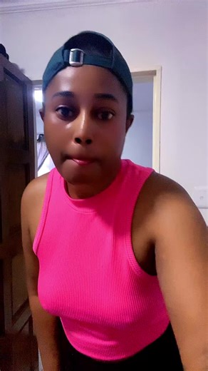 MISH -MESH (SNACK HAMPER'S) (@mishmesh34)’s videos with original sound - Blvck yanos